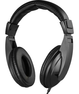 Austiņas Sandberg 325-29 Saver MiniJack Headphone Large  Hover