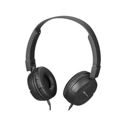 Austiņas Sandberg 325-30 Saver MiniJack HeadPhoneTravel