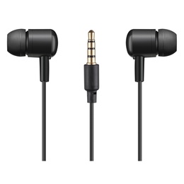 Austiņas Sandberg 325-62 Saver Earphones