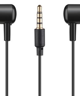 Austiņas Sandberg 325-62 Saver Earphones  Hover