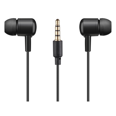 Austiņas Sandberg 325-62 Saver Earphones