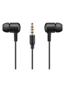 Austiņas Sandberg 325-62 Saver Earphones