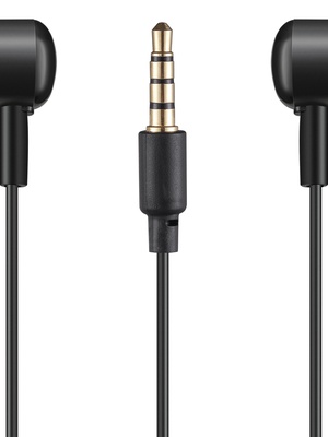 Austiņas Sandberg 325-62 Saver Earphones  Hover
