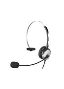 Austiņas Sandberg 326-11 MiniJack Mono Headset Saver