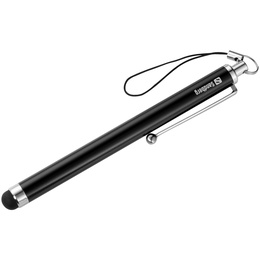  Sandberg 361-02 Touchscreen Stylus Pen Saver