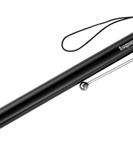  Sandberg 361-02 Touchscreen Stylus Pen Saver  Hover