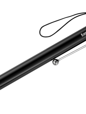  Sandberg 361-02 Touchscreen Stylus Pen Saver  Hover