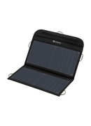  Sandberg 420-40 Solar Charger 13W 2xUSB