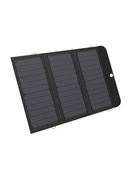  Sandberg 420-55 Solar Charger 21W 2xUSB+USB-C