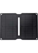  Sandberg 420-69 Solar Charger 10W 2xUSB