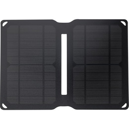  Sandberg 420-69 Solar Charger 10W 2xUSB