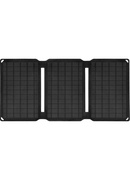  Sandberg 420-70 Solar Charger 21W 2xUSB