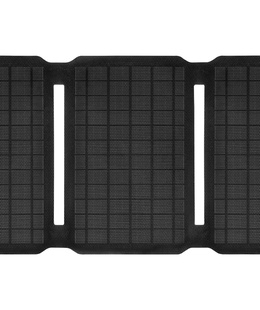  Sandberg 420-70 Solar Charger 21W 2xUSB  Hover