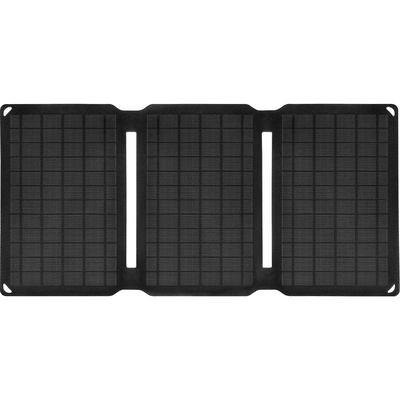  Sandberg 420-70 Solar Charger 21W 2xUSB