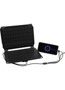  Sandberg 420-70 Solar Charger 21W 2xUSB Hover