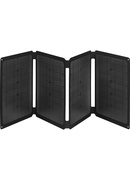  Sandberg 420-80 Solar Charger 60W QC3.0+PD+DC