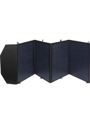  Sandberg 420-81 Solar Charger 100W QC3.0+PD+DC