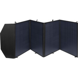  Sandberg 420-81 Solar Charger 100W QC3.0+PD+DC