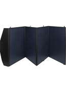  Sandberg 420-82 Solar Charger 200W QC3.0+PD+DC