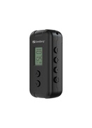  Sandberg 421-00 Pocket Radio FM Hover