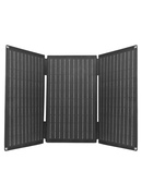  Sandberg 421-19 Solar Charger 30W LightWeight