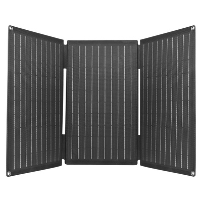  Sandberg 421-19 Solar Charger 30W LightWeight