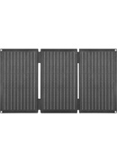  Sandberg 421-19 Solar Charger 30W LightWeight Hover