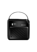  Sandberg 421-22  Power Station 72000 Hover