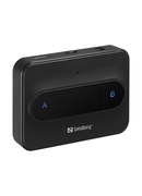  Sandberg 450-13 Bluetooth Link For 2xHeadphone