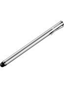  Sandberg 461-01 Smartphone Stylus