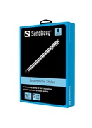  Sandberg 461-01 Smartphone Stylus Hover