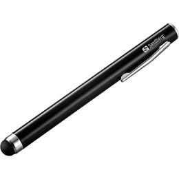  Sandberg 461-02 Tablet Stylus