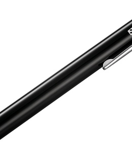  Sandberg 461-02 Tablet Stylus  Hover