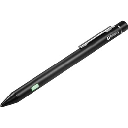  Sandberg 461-05 Precision Active Stylus Pen