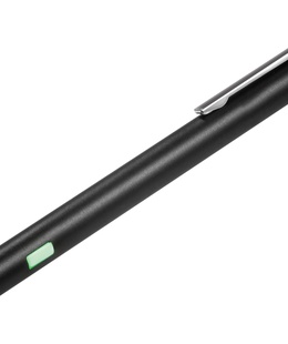  Sandberg 461-05 Precision Active Stylus Pen  Hover