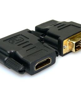  Sandberg 507-39 Adapter DVI-M - HDMI-F  Hover