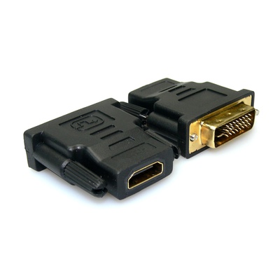  Sandberg 507-39 Adapter DVI-M - HDMI-F