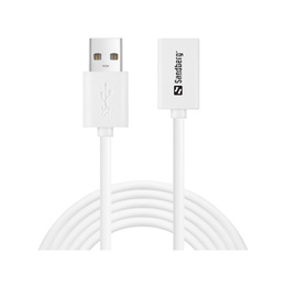  Sandberg 508-51 Extension USB 3.0 AA 2m