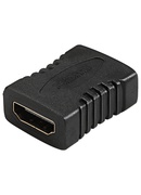  Sandberg 508-74 HDMI 2.0 Connection F/F