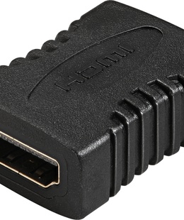  Sandberg 508-74 HDMI 2.0 Connection F/F  Hover