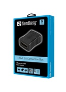  Sandberg 508-74 HDMI 2.0 Connection F/F Hover