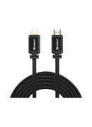  Sandberg 508-97 HDMI 2.0 19M-19M, 1m