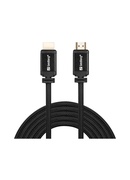  Sandberg 508-98 HDMI 2.0 19M-19M, 2m