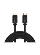  Sandberg 508-98 HDMI 2.0 19M-19M cable, 2M