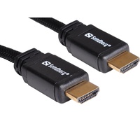  8769018