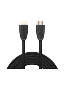  Sandberg 509-14 HDMI 2.1 8K Cable, 2M