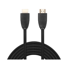  Sandberg 509-14 HDMI 2.1 8K Cable, 2M