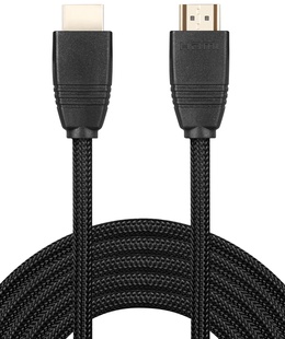  Sandberg 509-14 HDMI 2.1 8K Cable, 2M  Hover