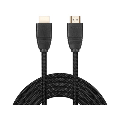  Sandberg 509-14 HDMI 2.1 8K Cable, 2M