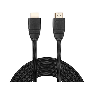  Sandberg 509-14 HDMI 2.1 Cable 8K, 2m